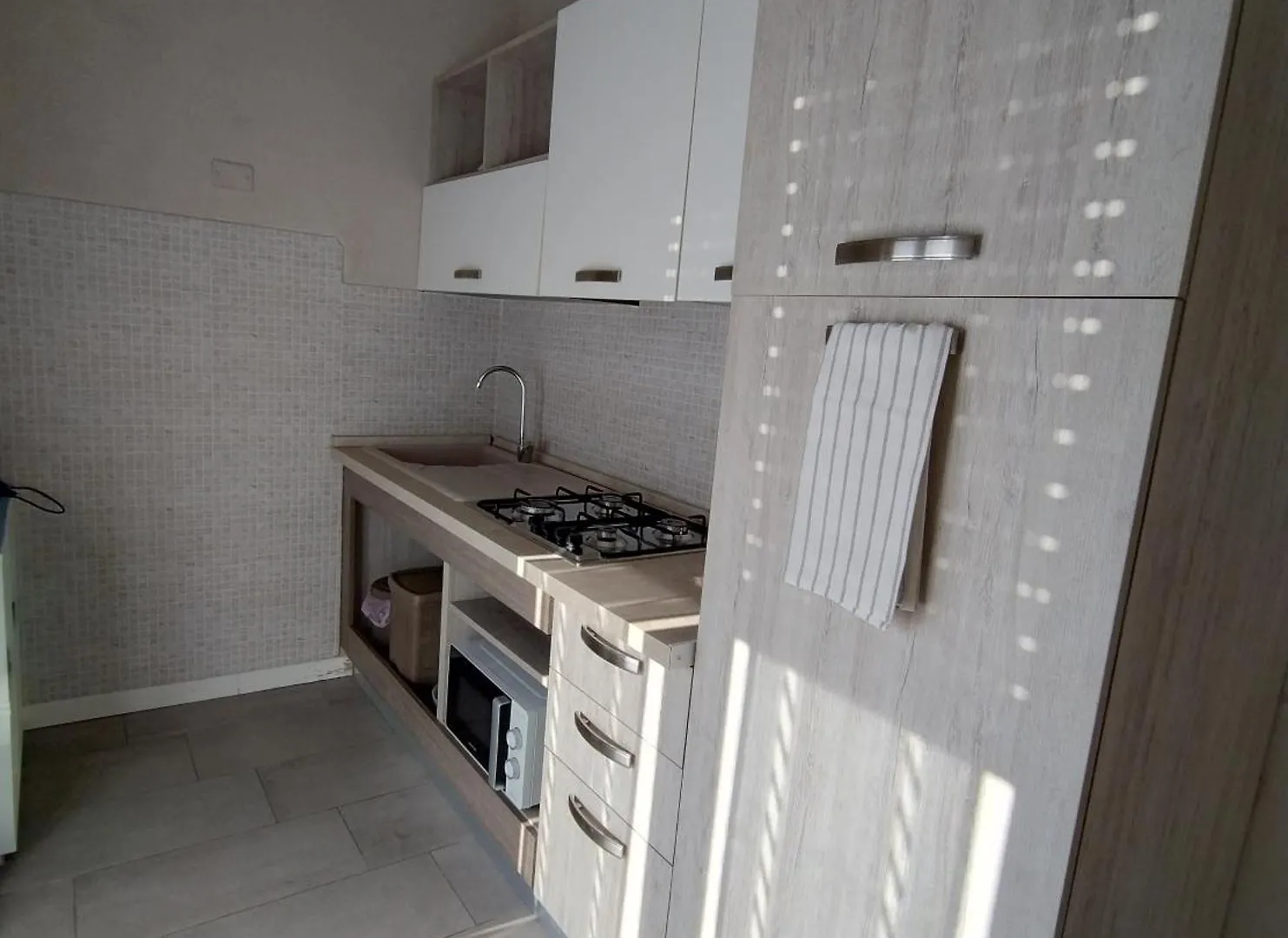 Apartment Domus Rarum Verona Italy