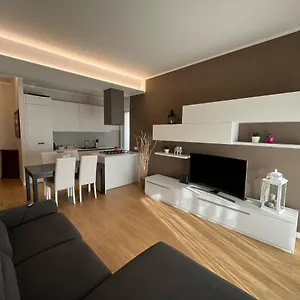  Apartamento Casa Neci