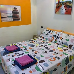 Appartamento Residenze Mquadro, Verona