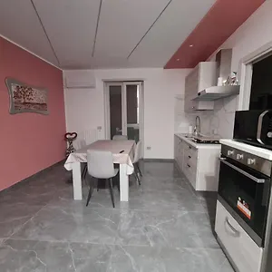 Appartamento Il Ruggito Del Leone, Verona