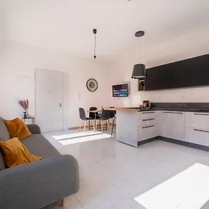 Appartamento Shiny, Verona