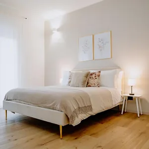  Apartamento Alatea Valverde