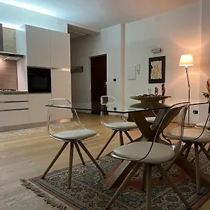 Appartamento Interno 12 Sweet, Verona