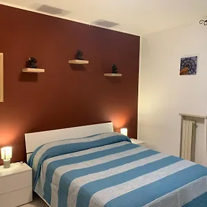 Appartamento Bellissimo Riservato Vicino Al Centro, Verona