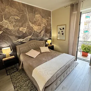 Appartamento Harmony, Verona