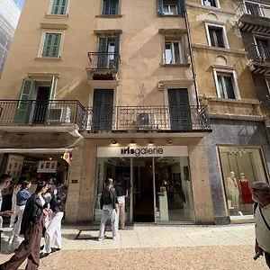  Apartment Juliet Deluxe
