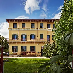 Giardino Ferrari Verona