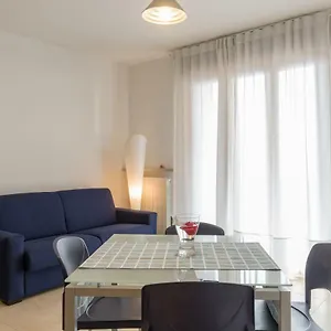 Appartamento Fiera E Centro, Verona