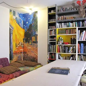 Appartamento Cozy!!, Verona