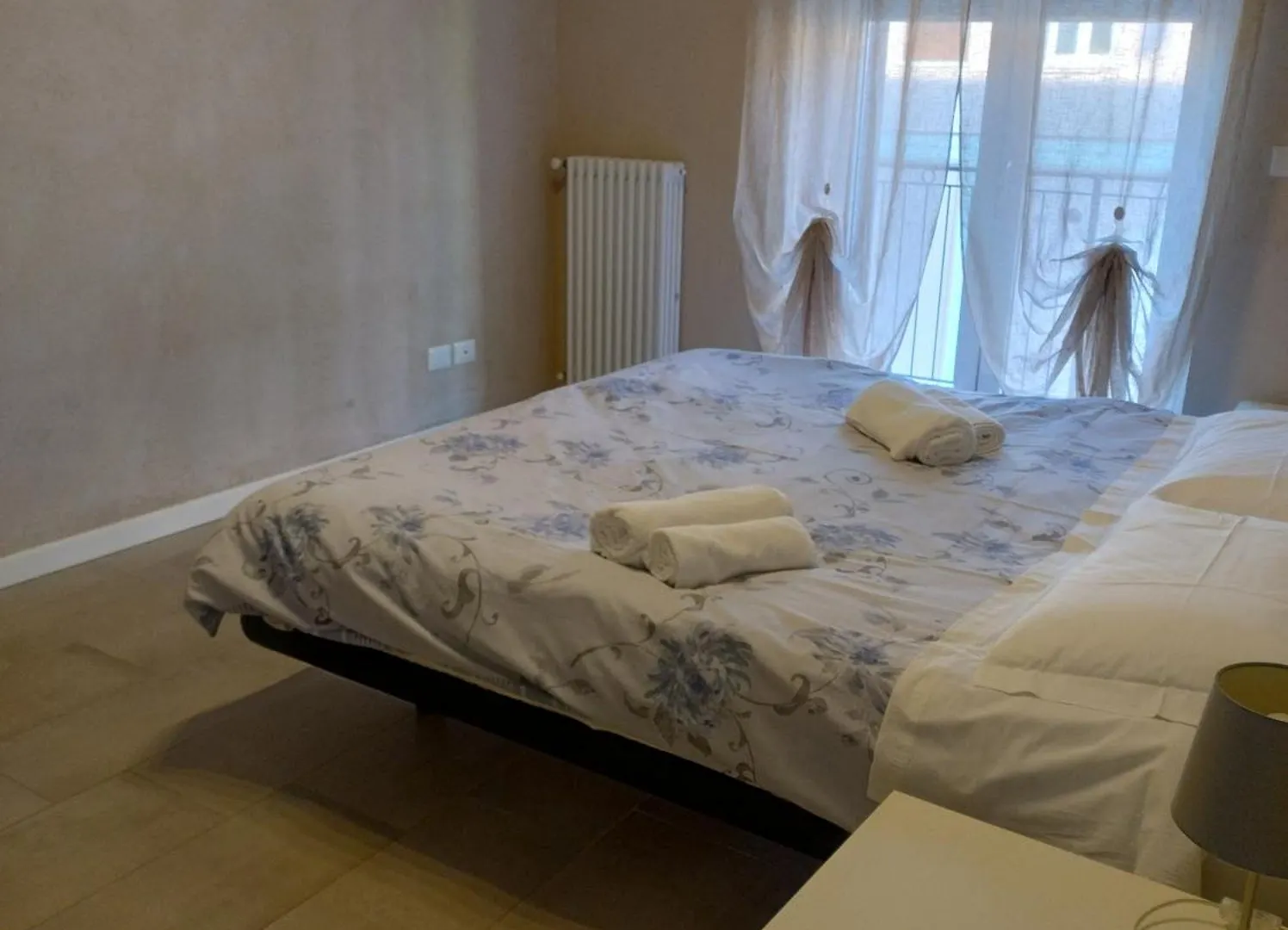Domus Rarum Verona 0*,  Italy